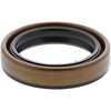 BCA NS710062 Transfer Case Input Shaft Seal Transfer Case Input Shaft Seal