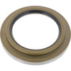 BCA NS710087 Wheel Seal Grease/Oil Wheel Seal