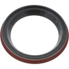 BCA NS710091 Wheel Seal Grease/Oil Wheel Seal