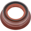 BCA NS710096 Automatic Transmission Output Shaft Seal Automatic Transmission Output Shaft Seal