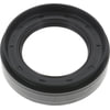 BCA NS710112 Multi-Purpose Seal Grease/Oil Multi-purpose Seal