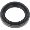 NS710114 by BCA - Transfer Case Output Shaft Seal