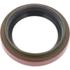 BCA NS710241 Multi-Purpose Seal Grease/Oil Multi-purpose Seal
