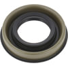 BCA NS710245 Differential Pinion Seal Differential Pinion Seal