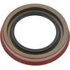 BCA NS710281 Differential Pinion Seal Differential Pinion Seal