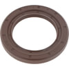 BCA NS710289 Engine Crankshaft Seal Engine Crankshaft Seal