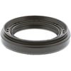 BCA NS710298 Multi-Purpose Seal Grease/Oil Multi-purpose Seal