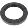 BCA NS710313 Multi-Purpose Seal Grease/Oil Multi-purpose Seal