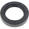 BCA NS710318 Multi-Purpose Seal Grease/Oil Multi-purpose Seal