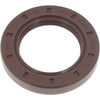 BCA NS710331 Engine Crankshaft Seal Engine Crankshaft Seal
