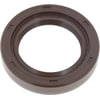 BCA NS710345 Multi-Purpose Seal Grease/Oil Multi-purpose Seal