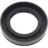 BCA NS710396 Multi-Purpose Seal Grease/Oil Multi-purpose Seal