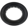 BCA NS710398 Multi-Purpose Seal Grease/Oil Multi-purpose Seal