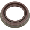 BCA NS710507 Differential Pinion Seal Differential Pinion Seal