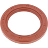 BCA NS710521 Engine Crankshaft Seal Engine Crankshaft Seal