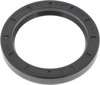 BCA NS710522 Wheel Seal Grease/Oil Wheel Seal