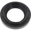 BCA NS710525 Differential Pinion Seal Differential Pinion Seal