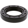 BCA NS710399 Engine Crankshaft Seal Engine Crankshaft Seal