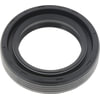 BCA NS710403 Multi-Purpose Seal Grease/Oil Multi-purpose Seal