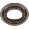 BCA NS710428 Multi-Purpose Seal Grease/Oil Multi-purpose Seal