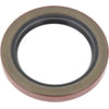 BCA NS710442 Automatic Transmission Torque Converter Seal Automatic Transmission Torque Converter Seal