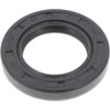 BCA NS710450 Engine Oil Pump Seal Engine Oil Pump Seal
