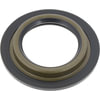 BCA NS710455 Axle Spindle Seal Axle Spindle Seal