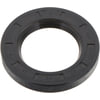 BCA NS710469 Engine Crankshaft Seal Engine Crankshaft Seal