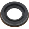 BCA NS710476 Differential Pinion Seal Differential Pinion Seal