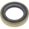 BCA NS710479 Wheel Seal Grease/Oil Wheel Seal