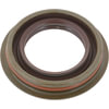 NS710480 by BCA - Differential Pinion Seal