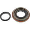 BCA NS710482 Differential Pinion Seal Differential Pinion Seal