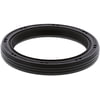 BCA NS710484 Automatic Transmission Oil Pump Seal Automatic Transmission Oil Pump Seal