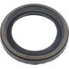 BCA NS710605 Engine Crankshaft Seal Engine Crankshaft Seal