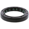BCA NS710606 Engine Crankshaft Seal Engine Crankshaft Seal