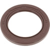 BCA NS710644 Engine Crankshaft Seal Engine Crankshaft Seal