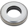 BCA NS710648 Drive Axle Shaft Seal Drive Axle Shaft Seal
