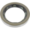 BCA NS710649 Wheel Seal Grease/Oil Wheel Seal