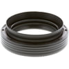 BCA NS710661 Transfer Case Output Shaft Seal Transfer Case Output Shaft Seal