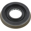 BCA NS710663 Transfer Case Output Shaft Seal Transfer Case Output Shaft Seal