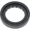 BCA NS710664 Transfer Case Input Shaft Seal Transfer Case Input Shaft Seal