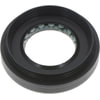 BCA NS710668 Transfer Case Output Shaft Seal Transfer Case Output Shaft Seal