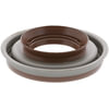 BCA NS710683 Transfer Case Output Shaft Seal Transfer Case Output Shaft Seal