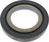BCA NS710685 Drive Axle Shaft Seal Drive Axle Shaft Seal