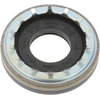 BCA NS710688 Axle Output Shaft Seal Axle Output Shaft Seal