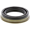 BCA NS710693 Transfer Case Input Shaft Seal Transfer Case Input Shaft Seal