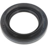 BCA NS710731 Automatic Transmission Output Shaft Seal Automatic Transmission Output Shaft Seal