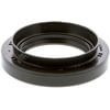 BCA NS710733 Manual Transmission Output Shaft Seal Manual Transmission Output Shaft Seal