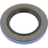 BCA NS711552 Transfer Case Output Shaft Seal Transfer Case Output Shaft Seal