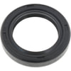 BCA NS712009 Multi-Purpose Seal Grease/Oil Multi-purpose Seal